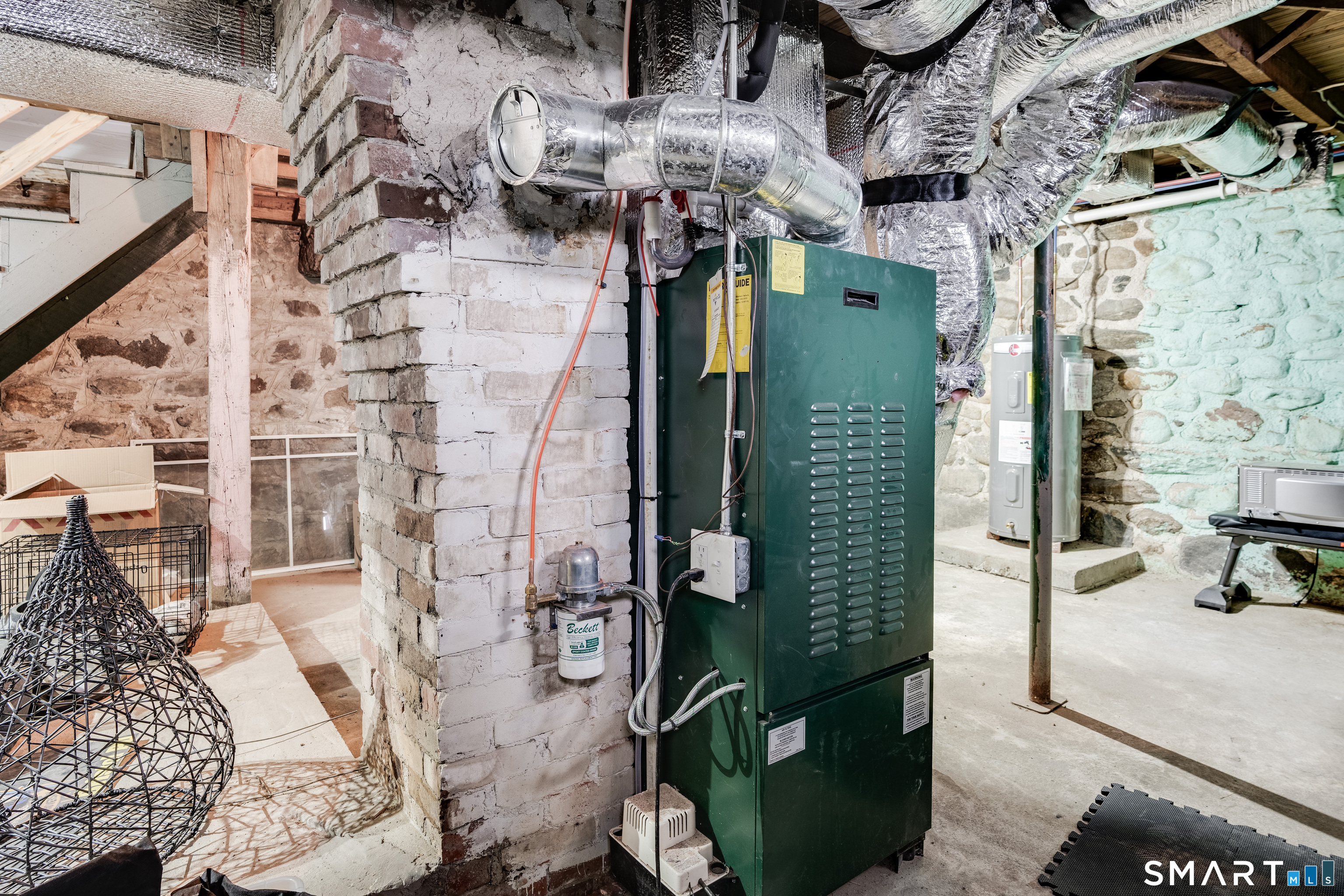 735 Matthews Street Bristol CT 06010