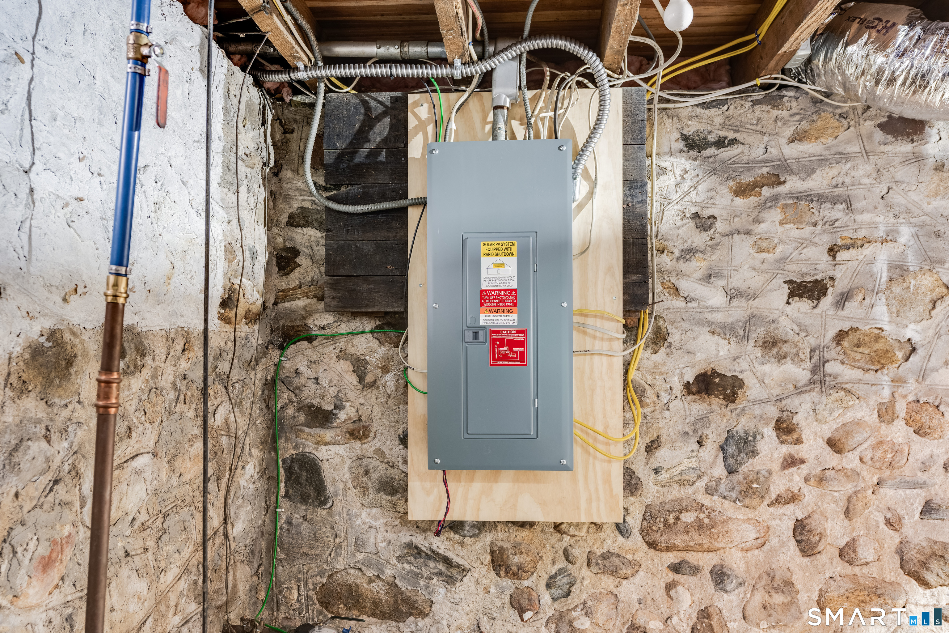 735 Matthews Street Bristol CT 06010