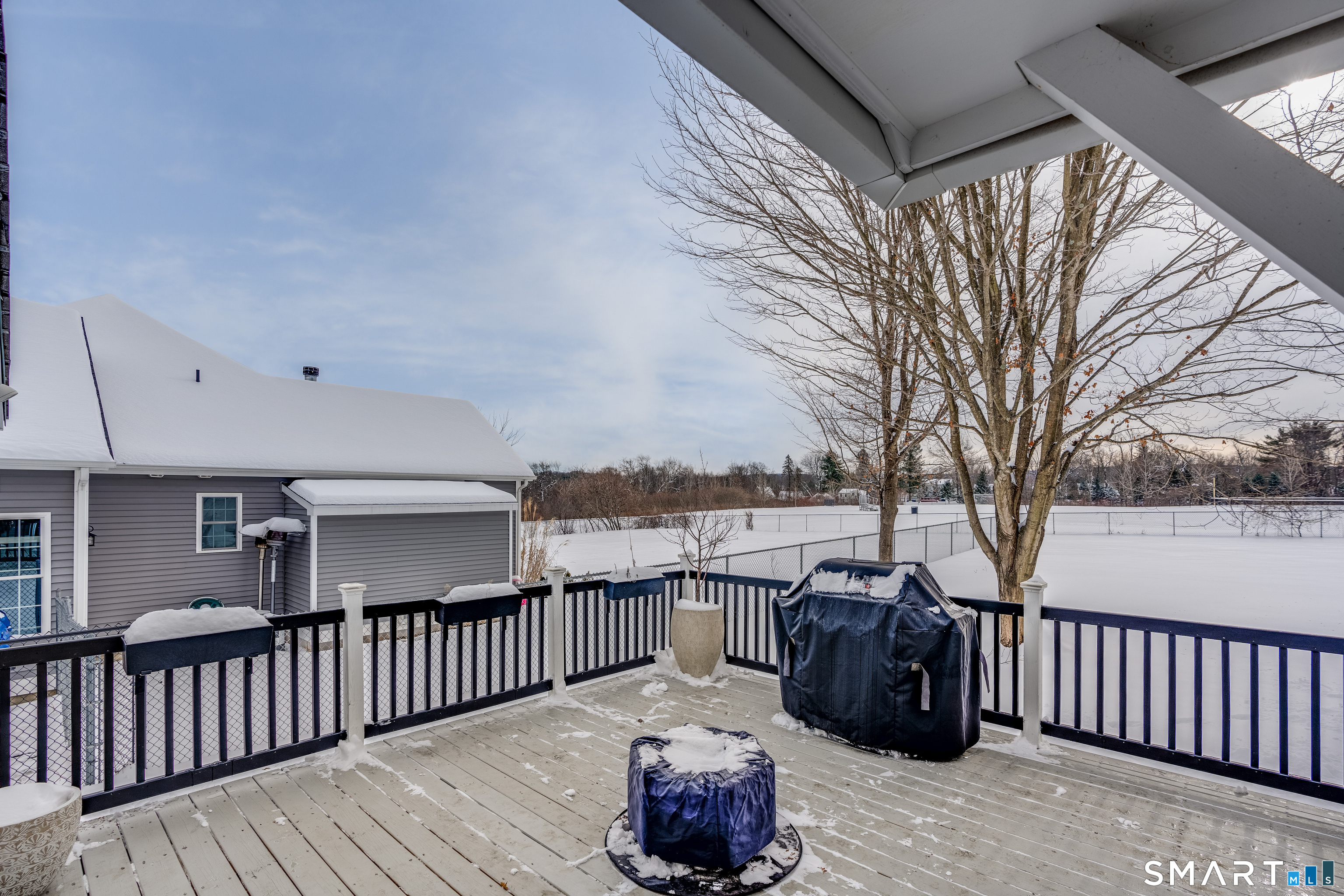 735 Matthews Street Bristol CT 06010