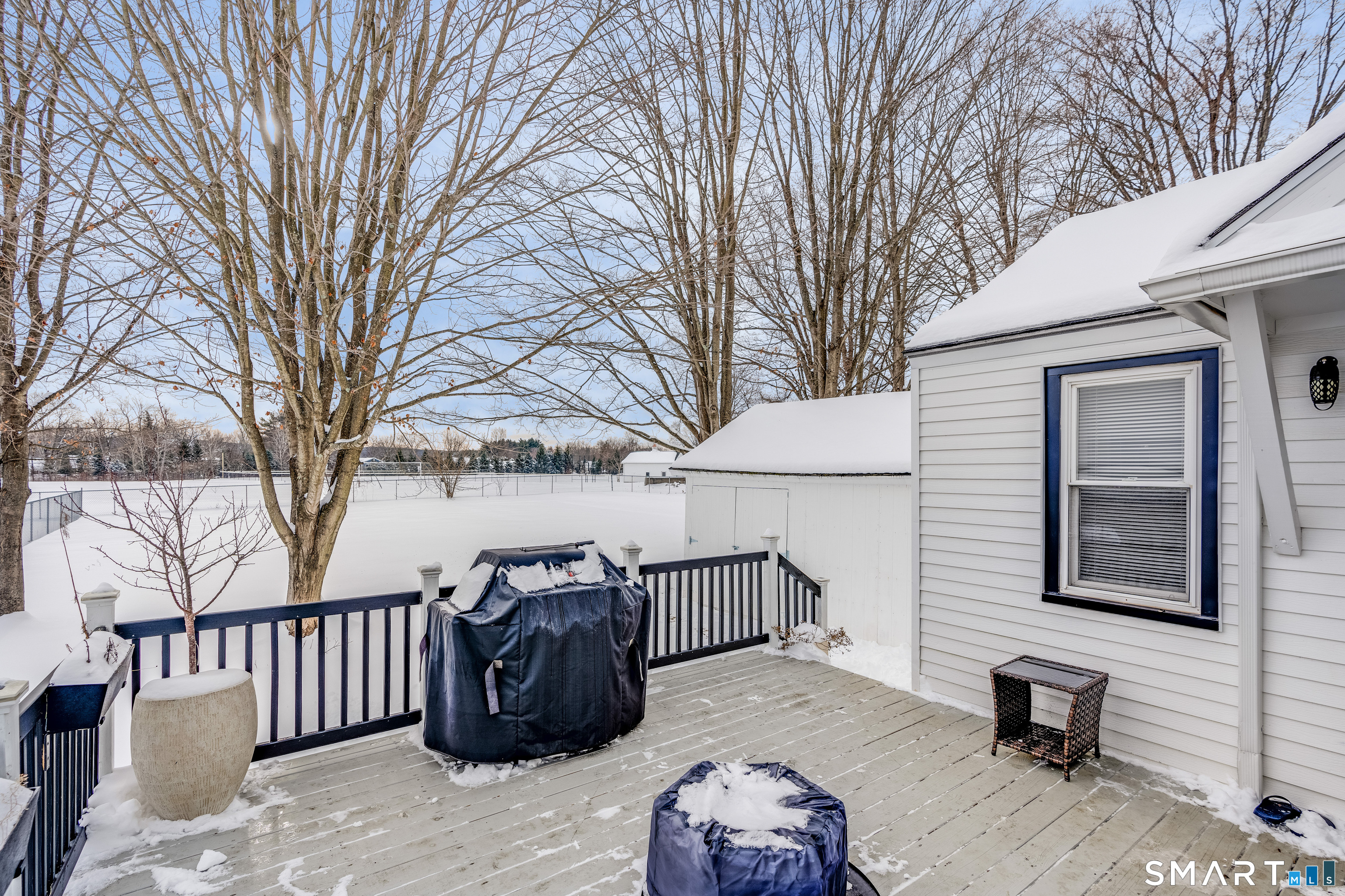 735 Matthews Street Bristol CT 06010