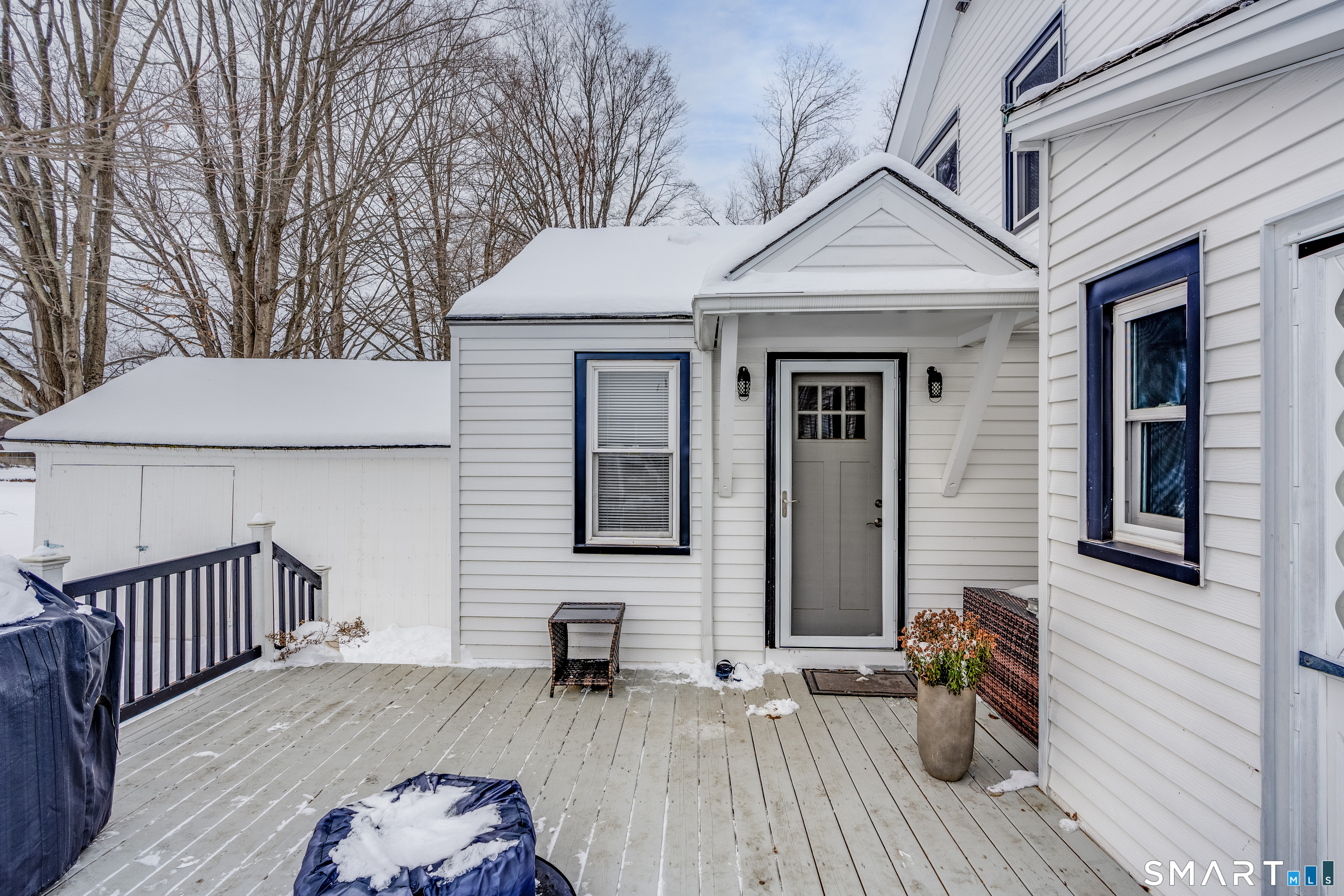 735 Matthews Street Bristol CT 06010