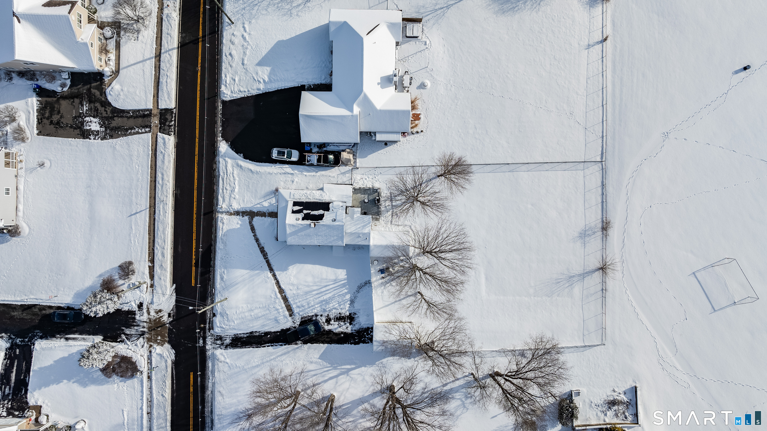 735 Matthews Street Bristol CT 06010