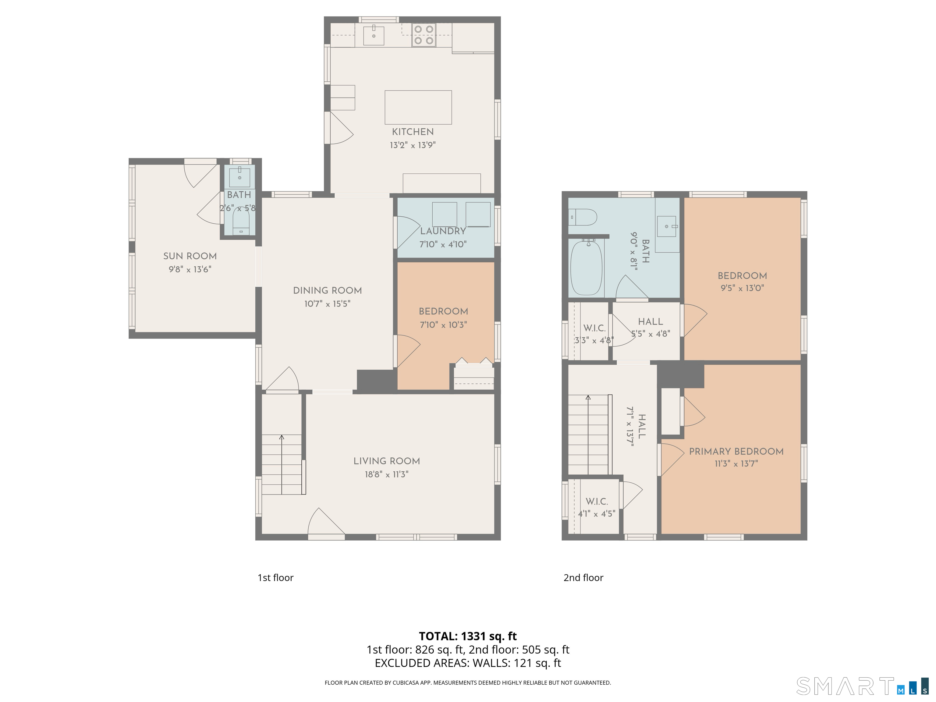 735 Matthews Street Bristol CT 06010