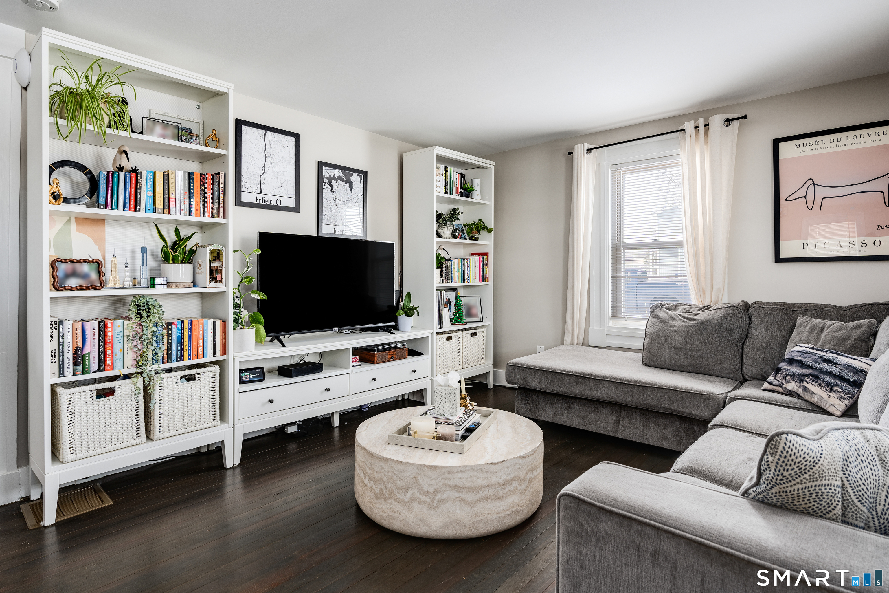 735 Matthews Street Bristol CT 06010