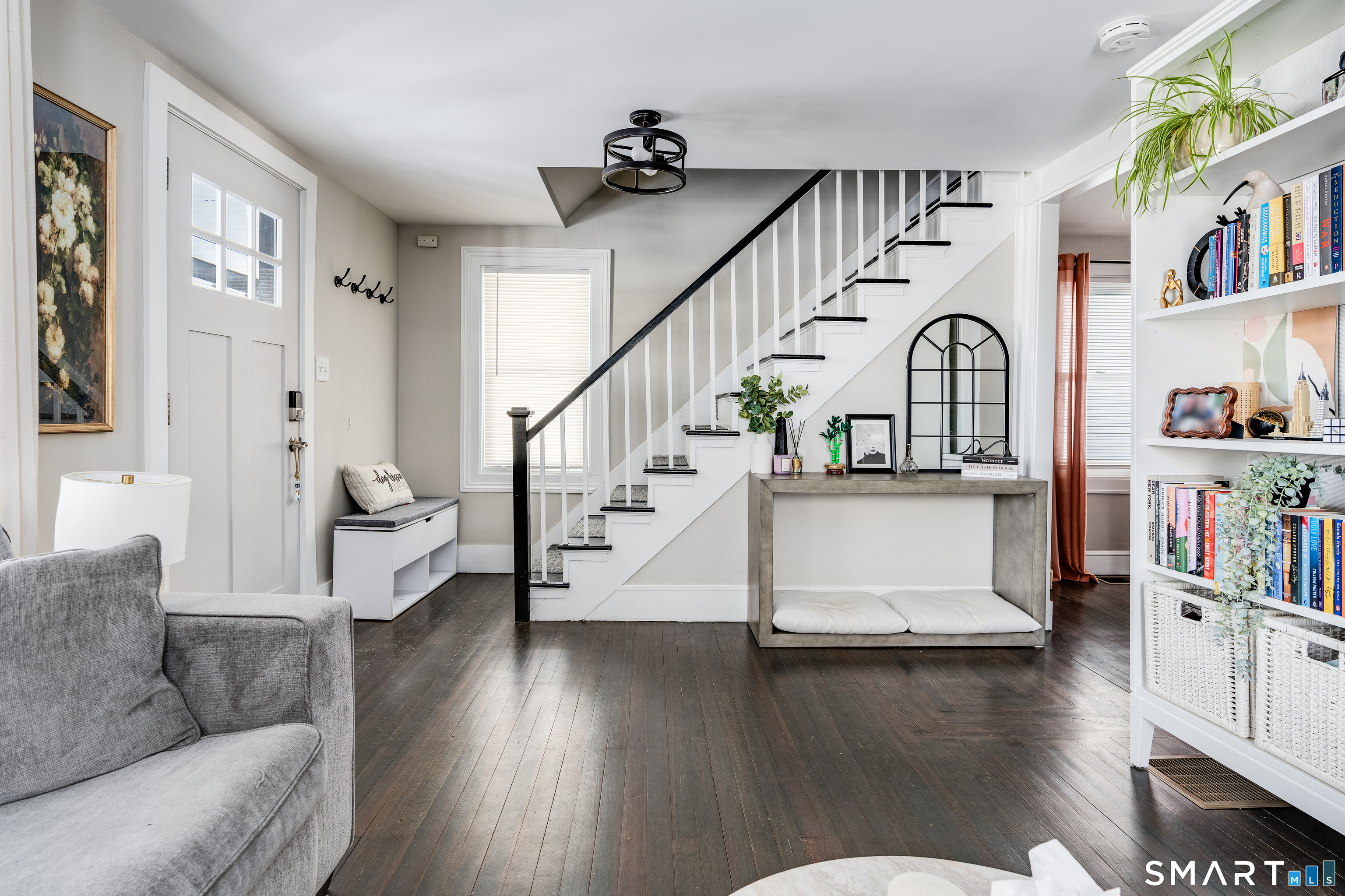 735 Matthews Street Bristol CT 06010