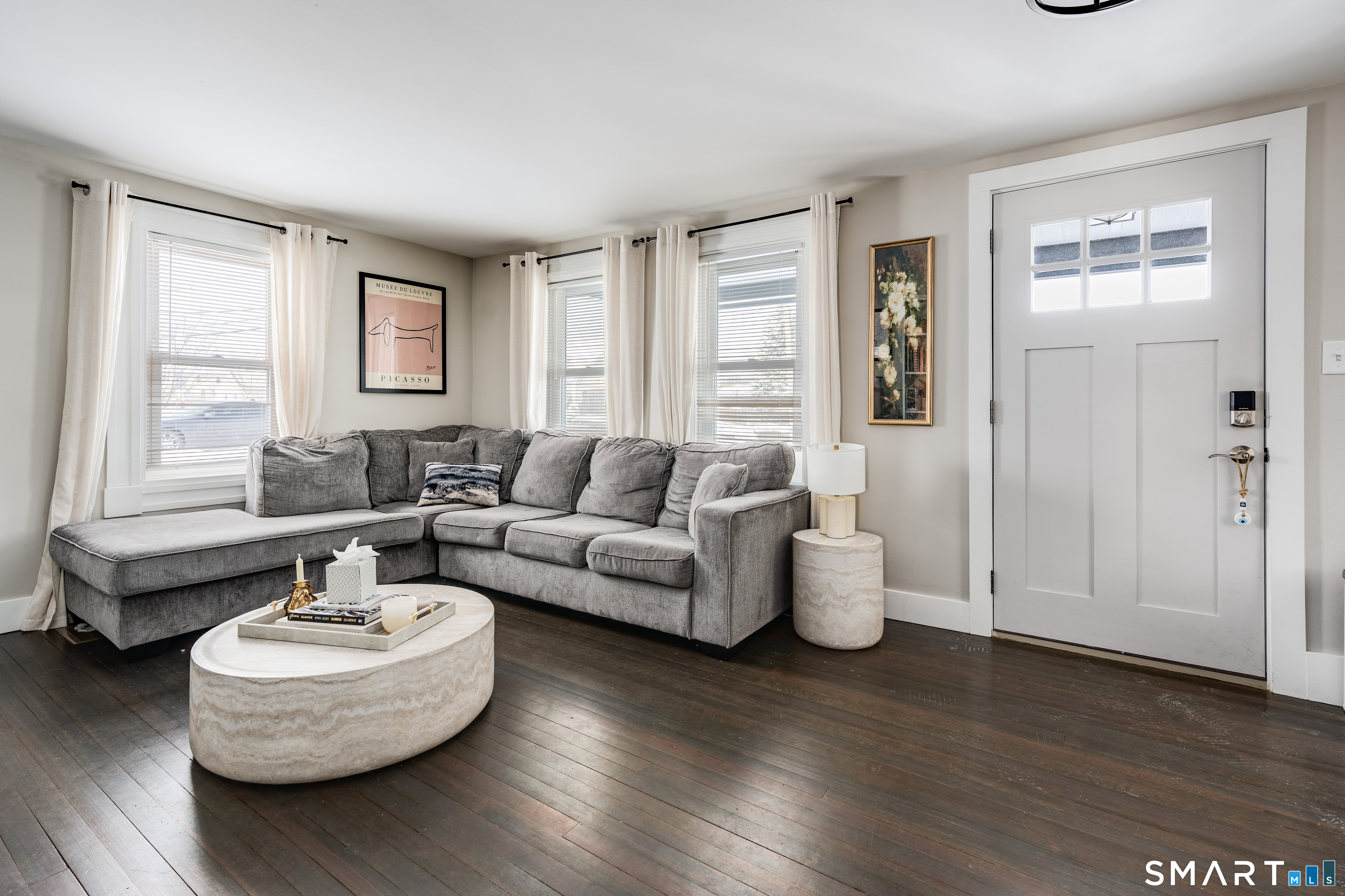 735 Matthews Street Bristol CT 06010