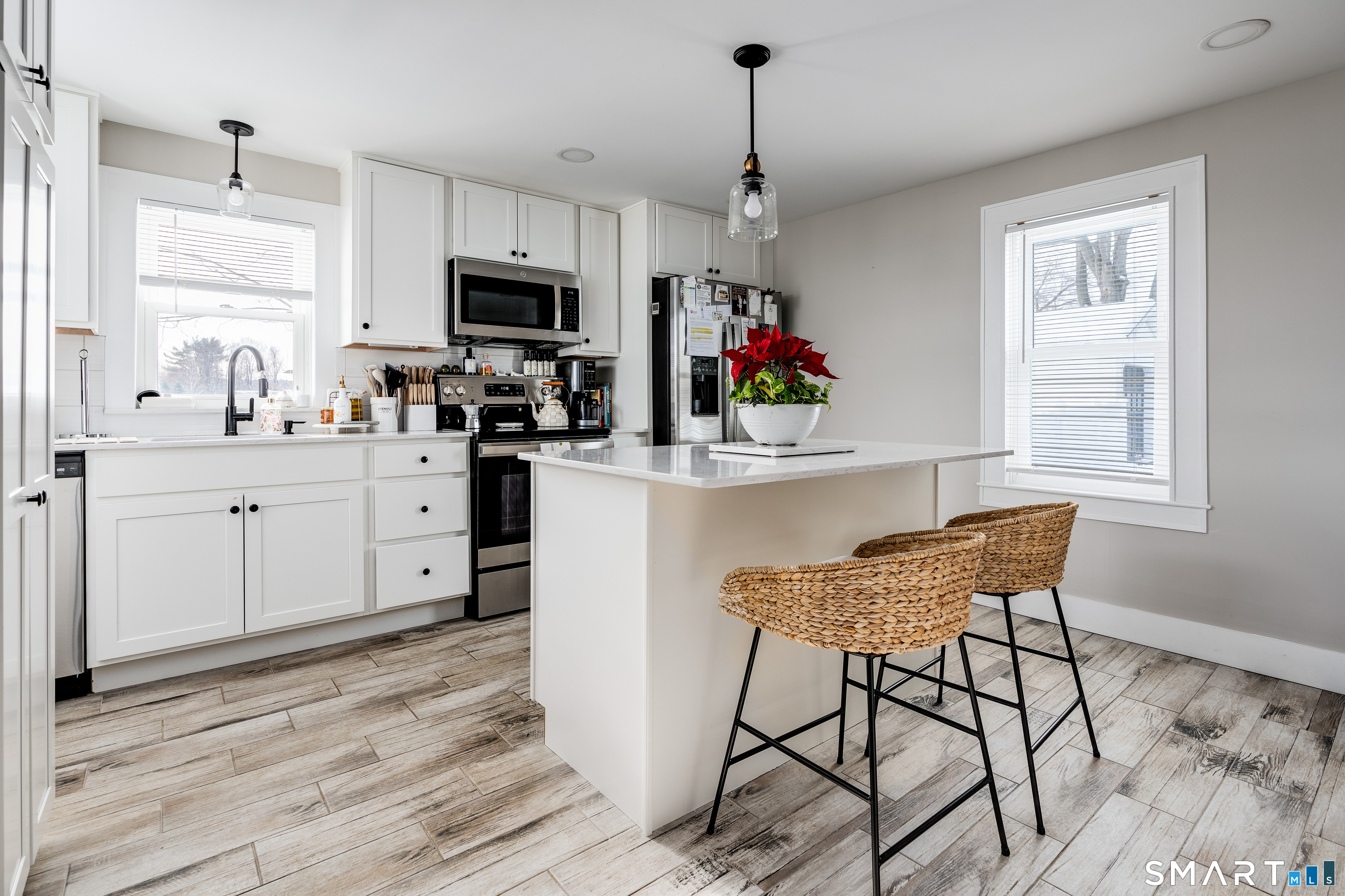 735 Matthews Street Bristol CT 06010