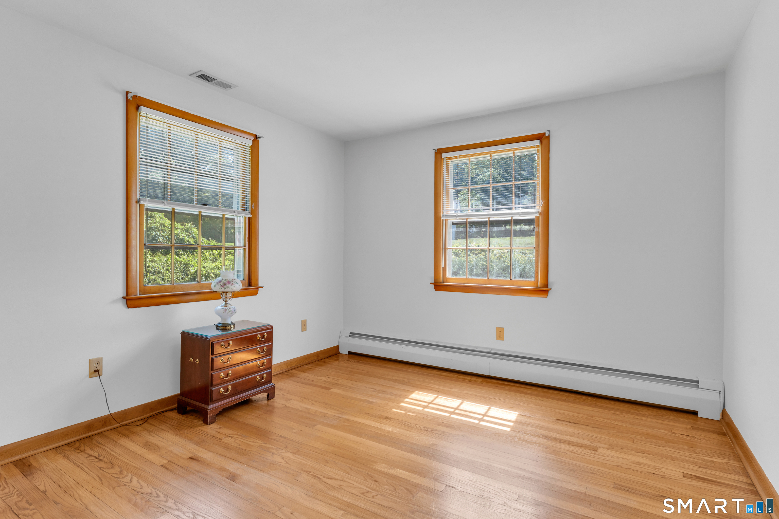 25 Goose Hill Road Chester CT 06412