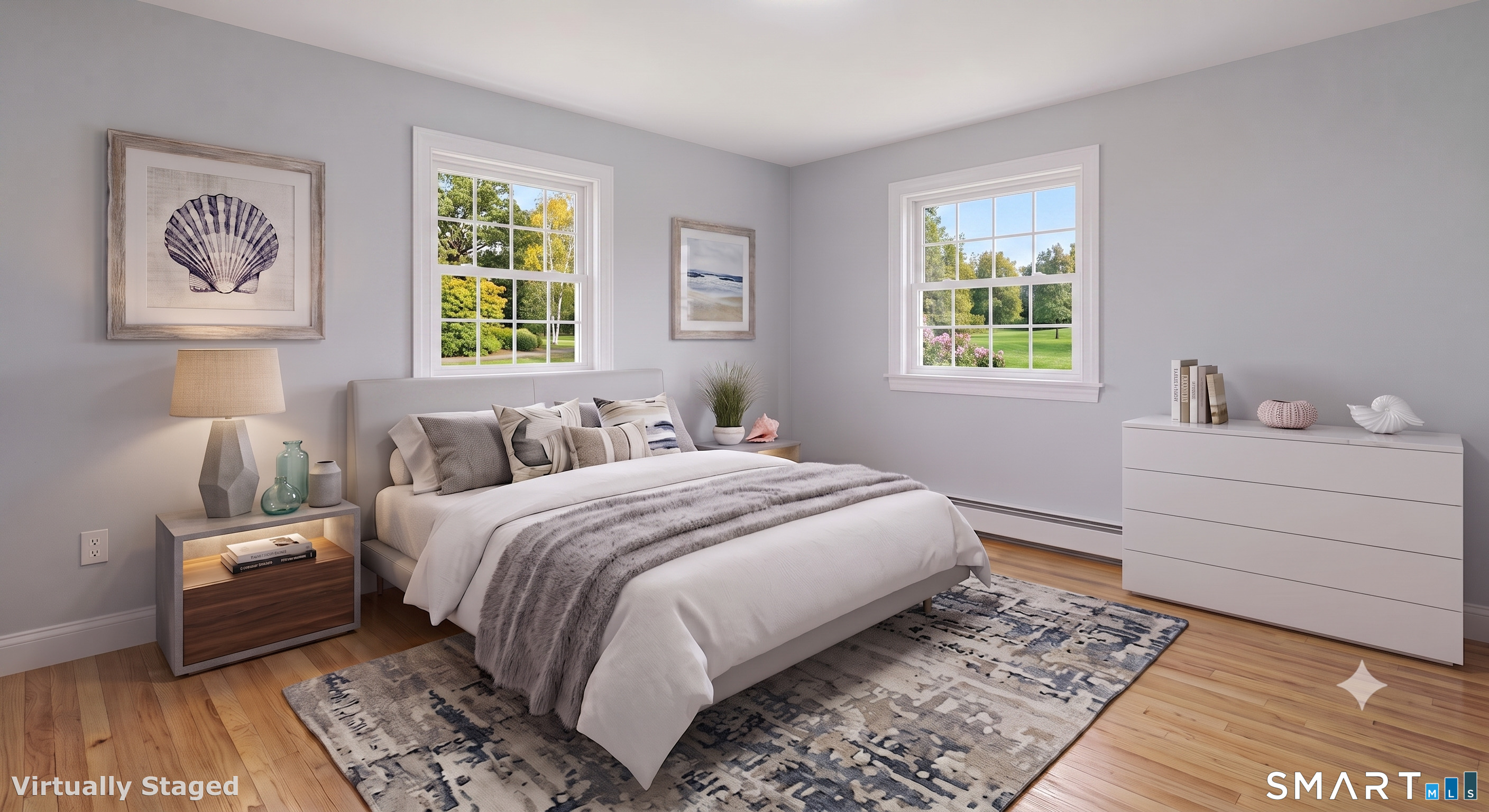 25 Goose Hill Road Chester CT 06412