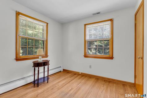 25 Goose Hill Road Chester CT 06412