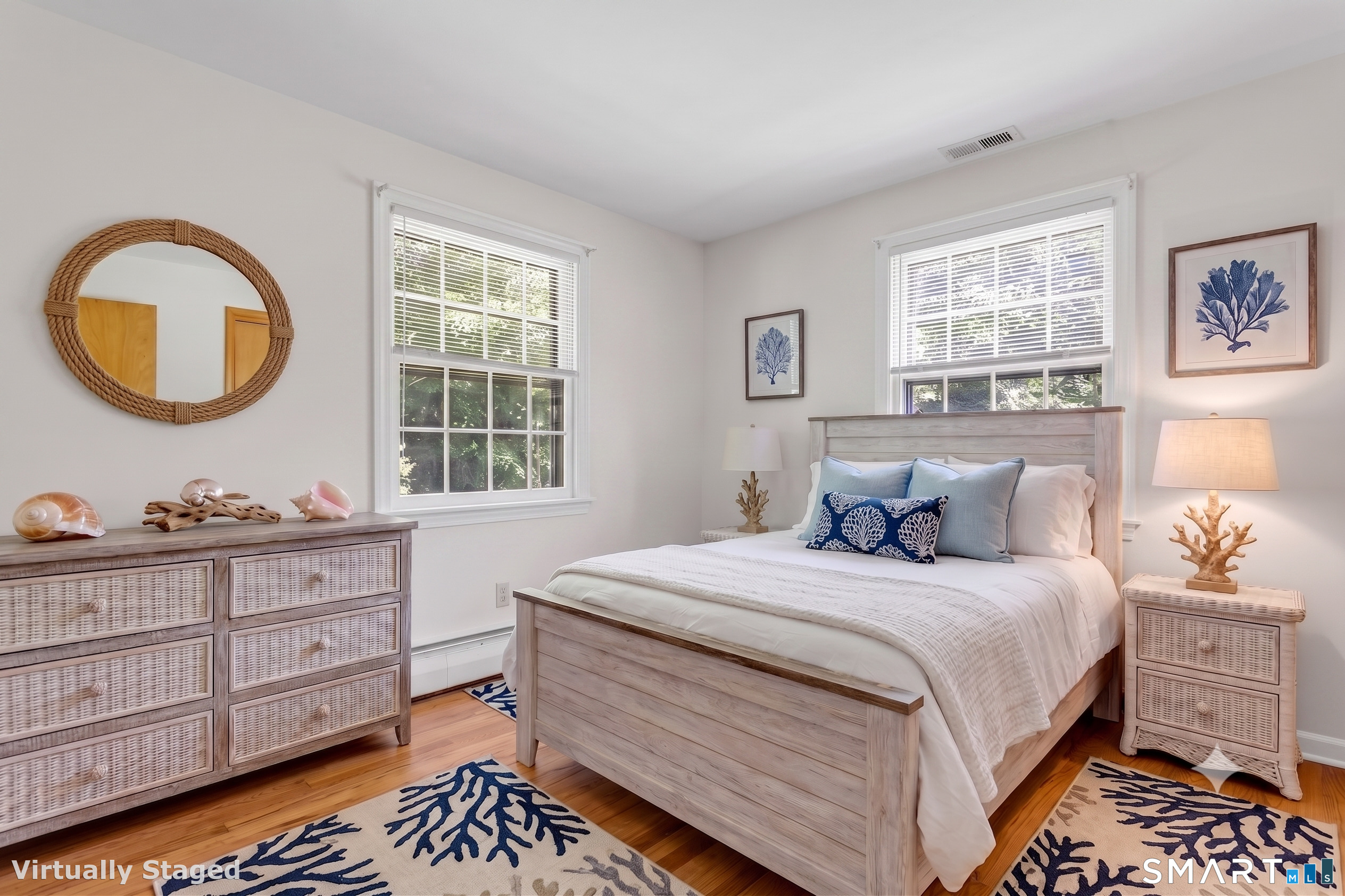 25 Goose Hill Road Chester CT 06412