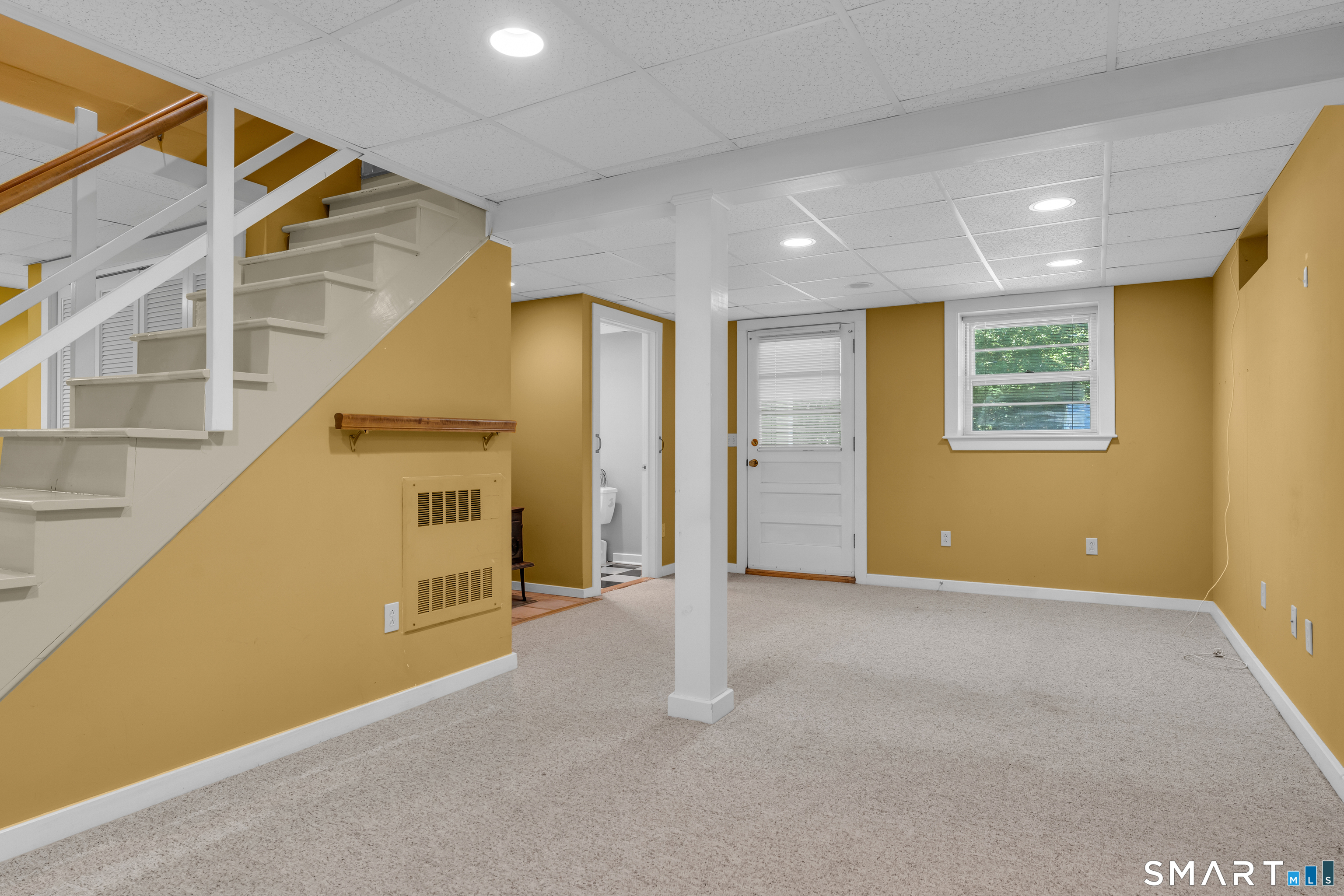 25 Goose Hill Road Chester CT 06412