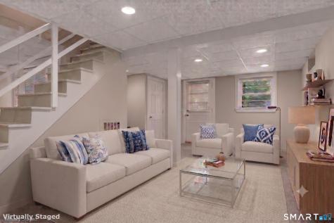 25 Goose Hill Road Chester CT 06412