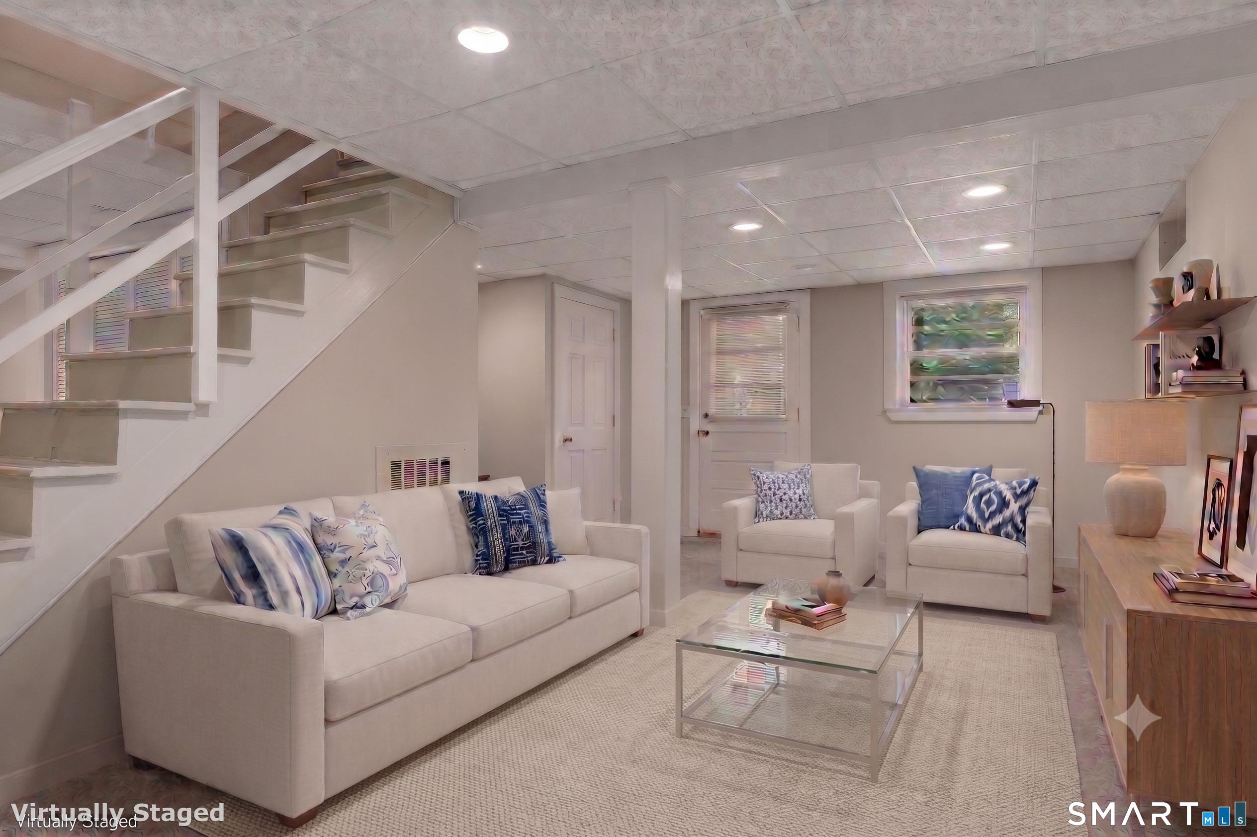 25 Goose Hill Road Chester CT 06412