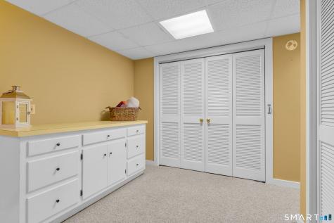 25 Goose Hill Road Chester CT 06412
