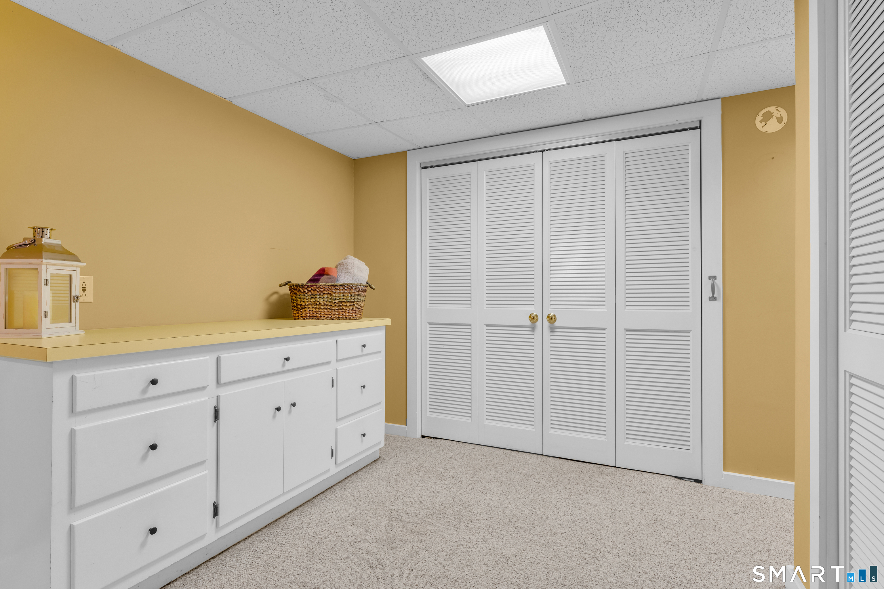 25 Goose Hill Road Chester CT 06412