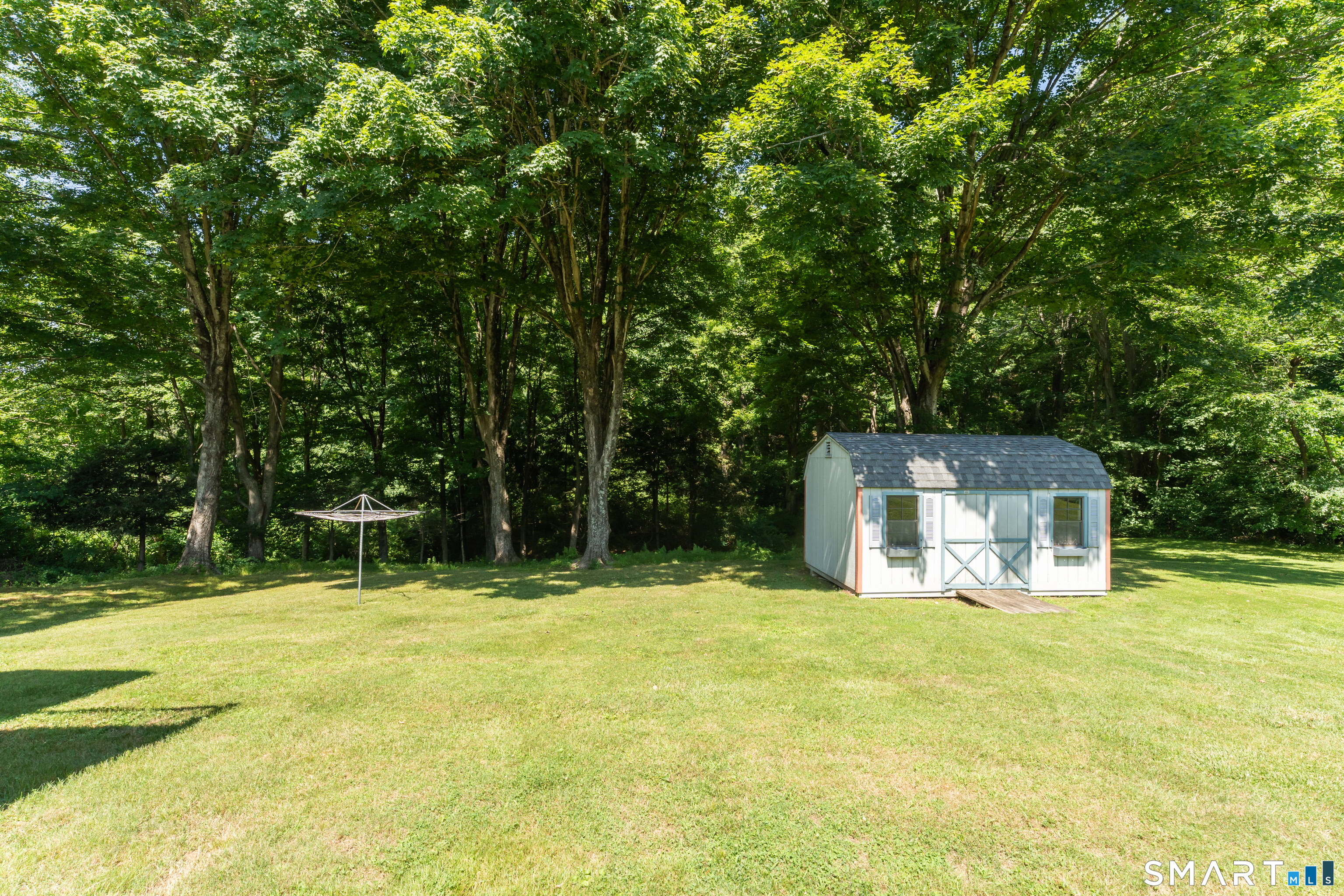 25 Goose Hill Road Chester CT 06412