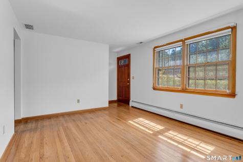 25 Goose Hill Road Chester CT 06412