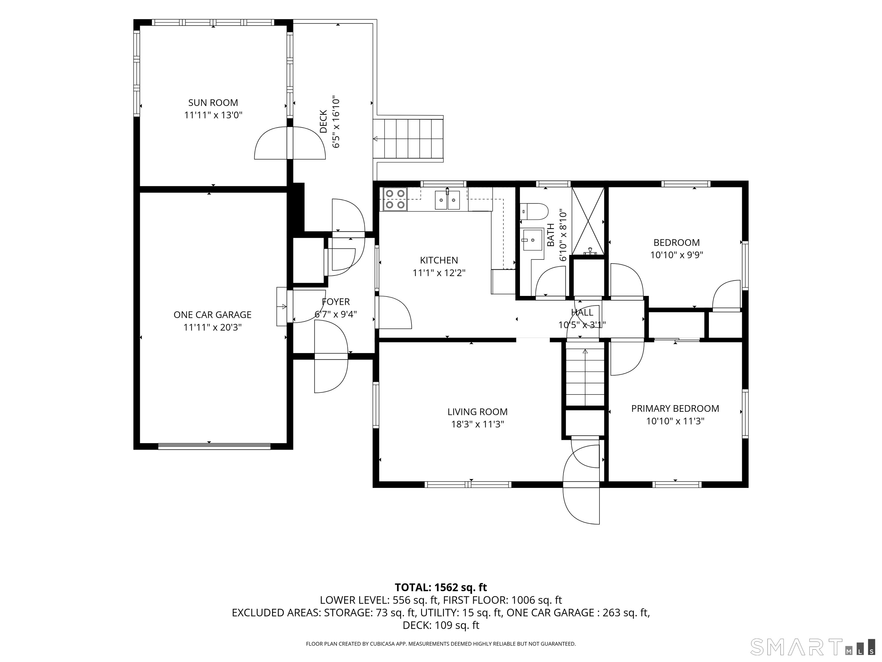 25 Goose Hill Road Chester CT 06412