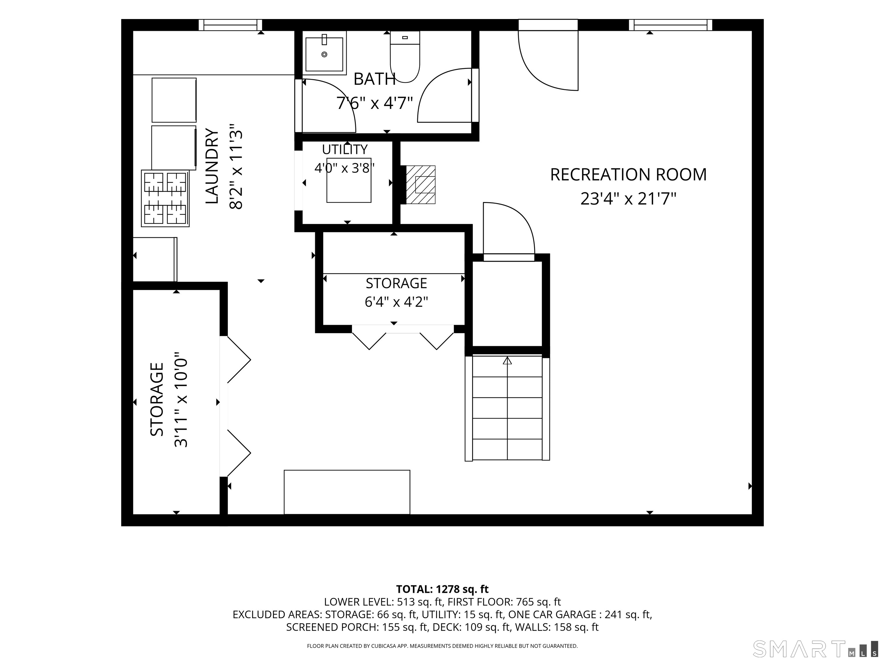 25 Goose Hill Road Chester CT 06412