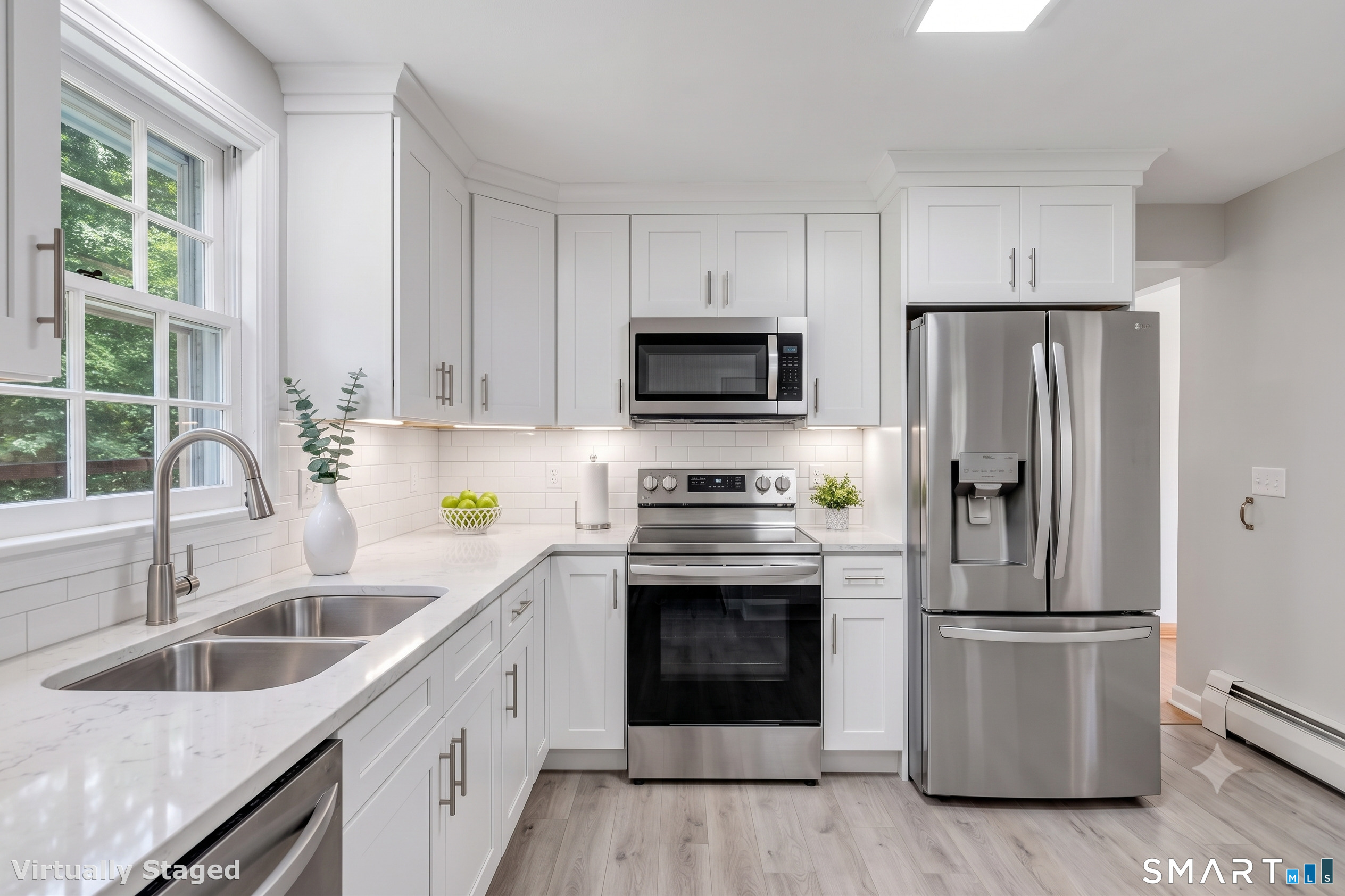 25 Goose Hill Road Chester CT 06412