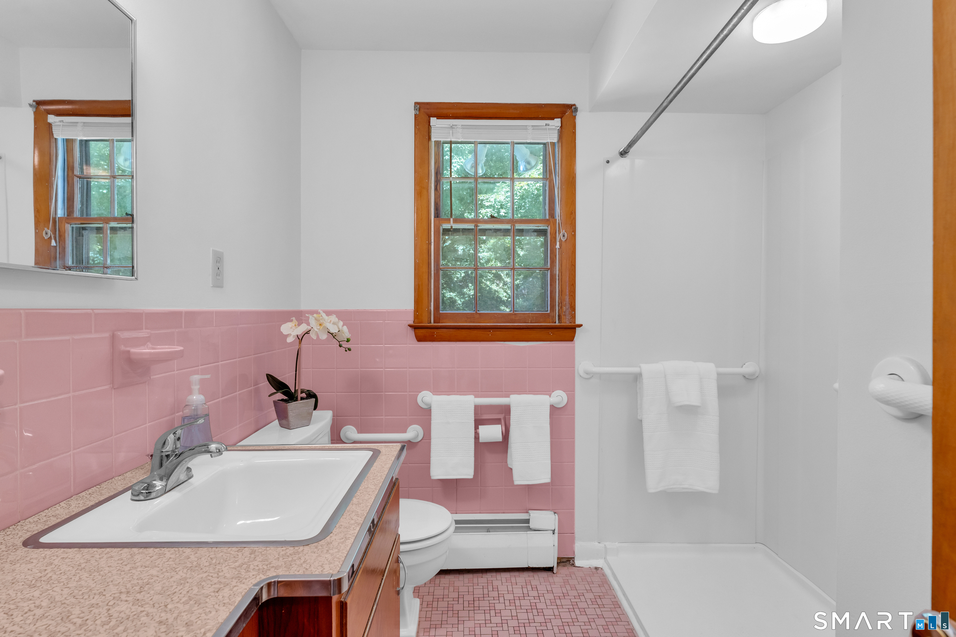 25 Goose Hill Road Chester CT 06412
