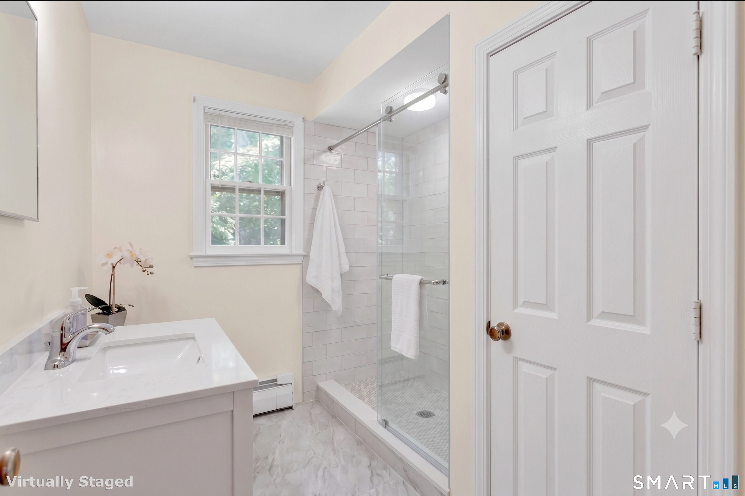 25 Goose Hill Road Chester CT 06412