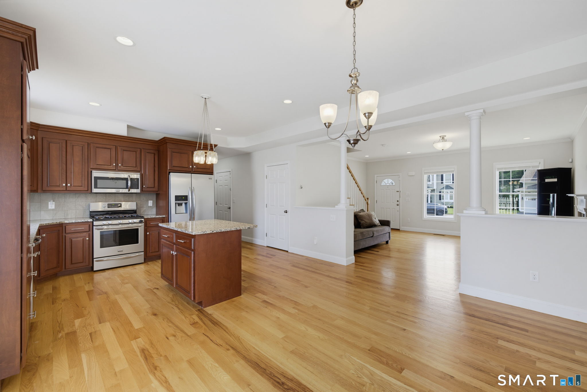 6 Saw Mill Lane Plainville CT 06062