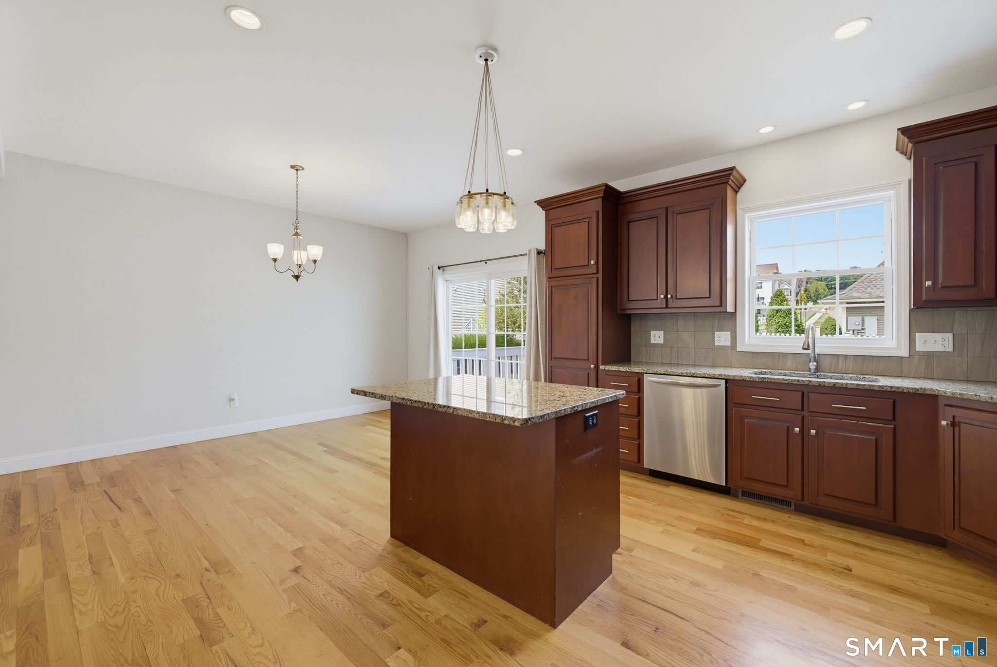 6 Saw Mill Lane Plainville CT 06062