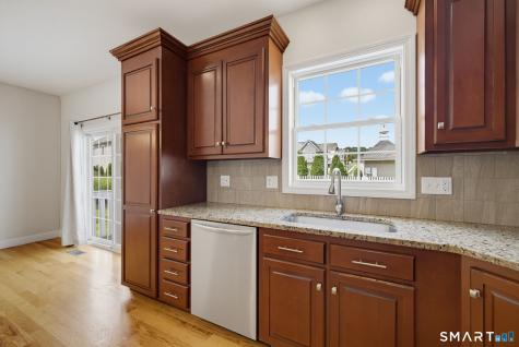 6 Saw Mill Lane Plainville CT 06062