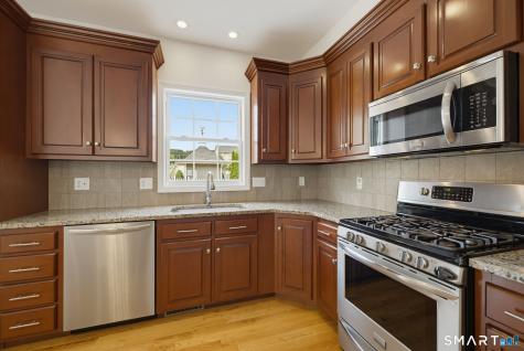 6 Saw Mill Lane Plainville CT 06062