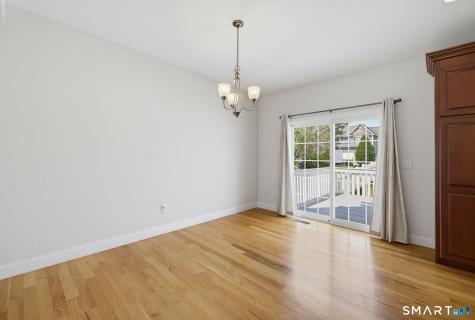 6 Saw Mill Lane Plainville CT 06062