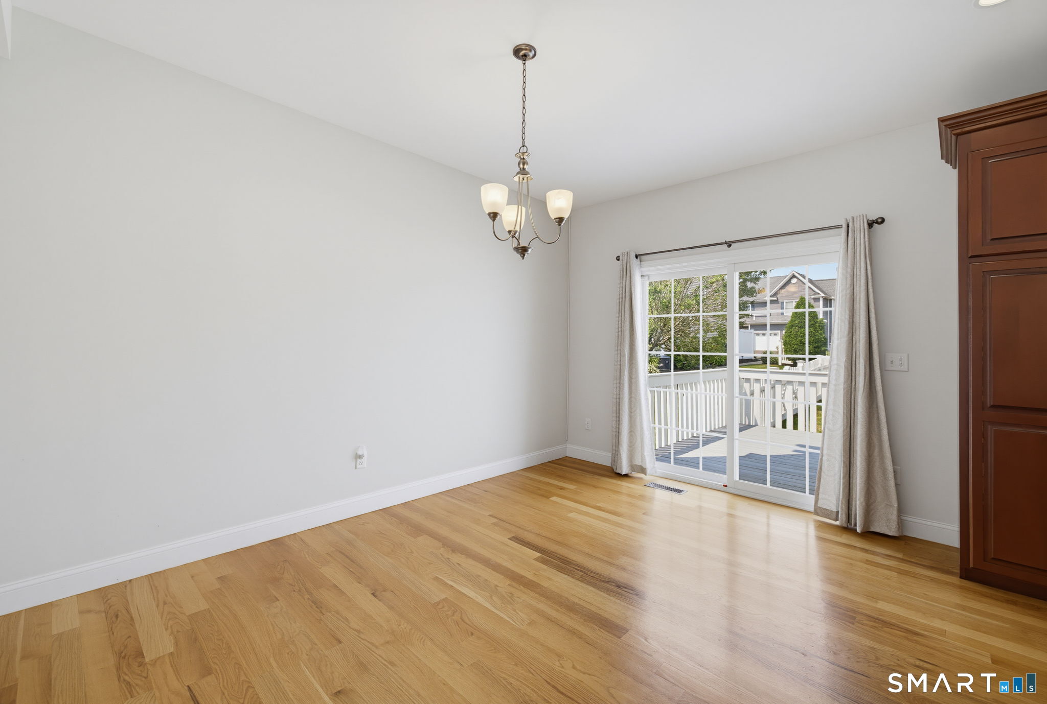 6 Saw Mill Lane Plainville CT 06062