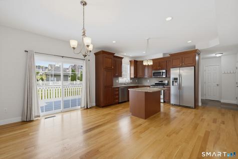 6 Saw Mill Lane Plainville CT 06062