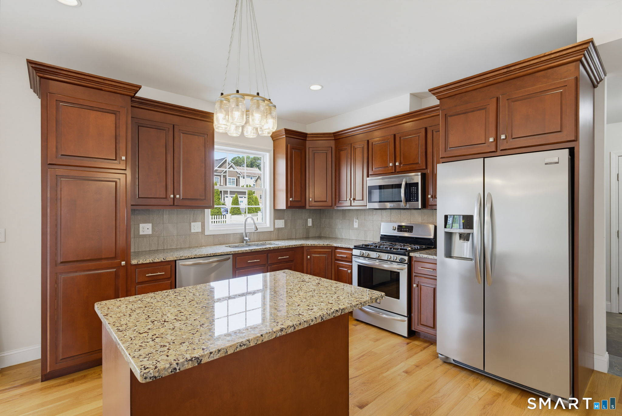 6 Saw Mill Lane Plainville CT 06062