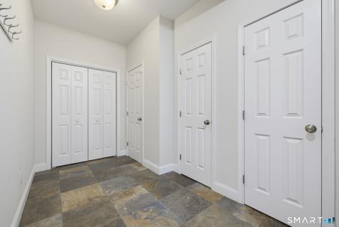 6 Saw Mill Lane Plainville CT 06062