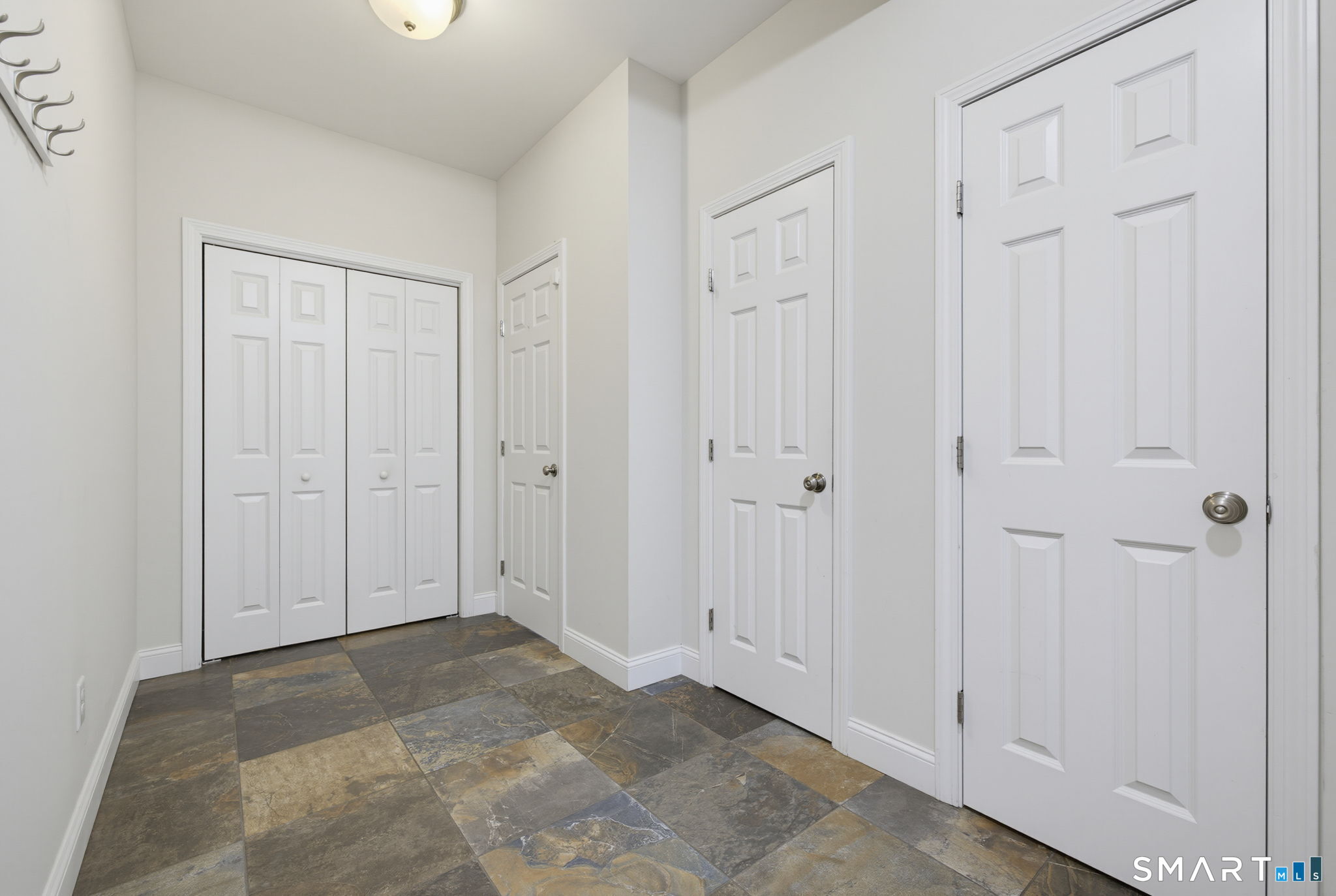 6 Saw Mill Lane Plainville CT 06062