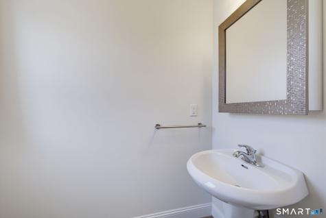 6 Saw Mill Lane Plainville CT 06062