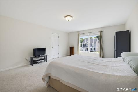 6 Saw Mill Lane Plainville CT 06062