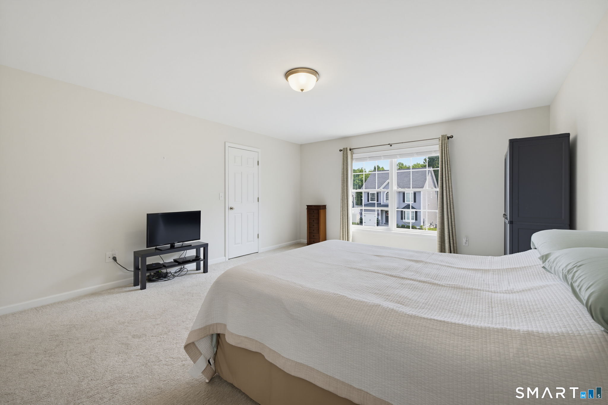 6 Saw Mill Lane Plainville CT 06062