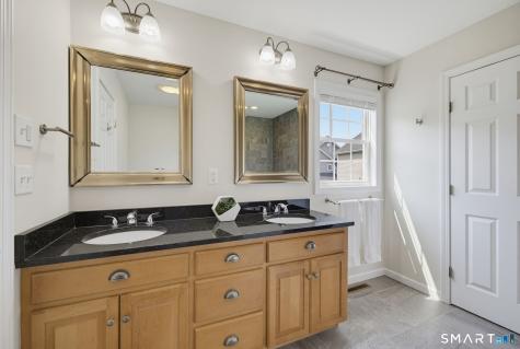 6 Saw Mill Lane Plainville CT 06062