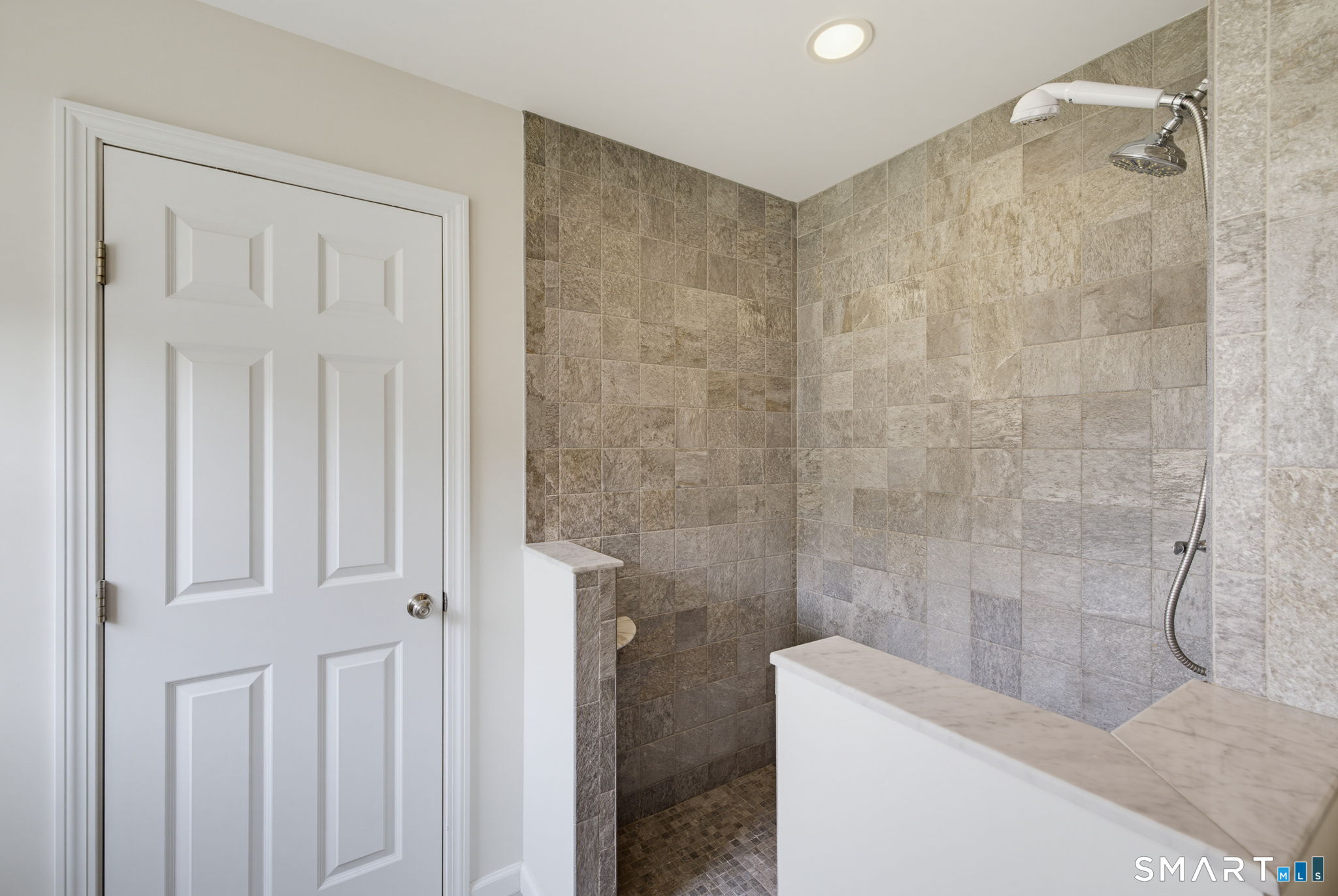 6 Saw Mill Lane Plainville CT 06062