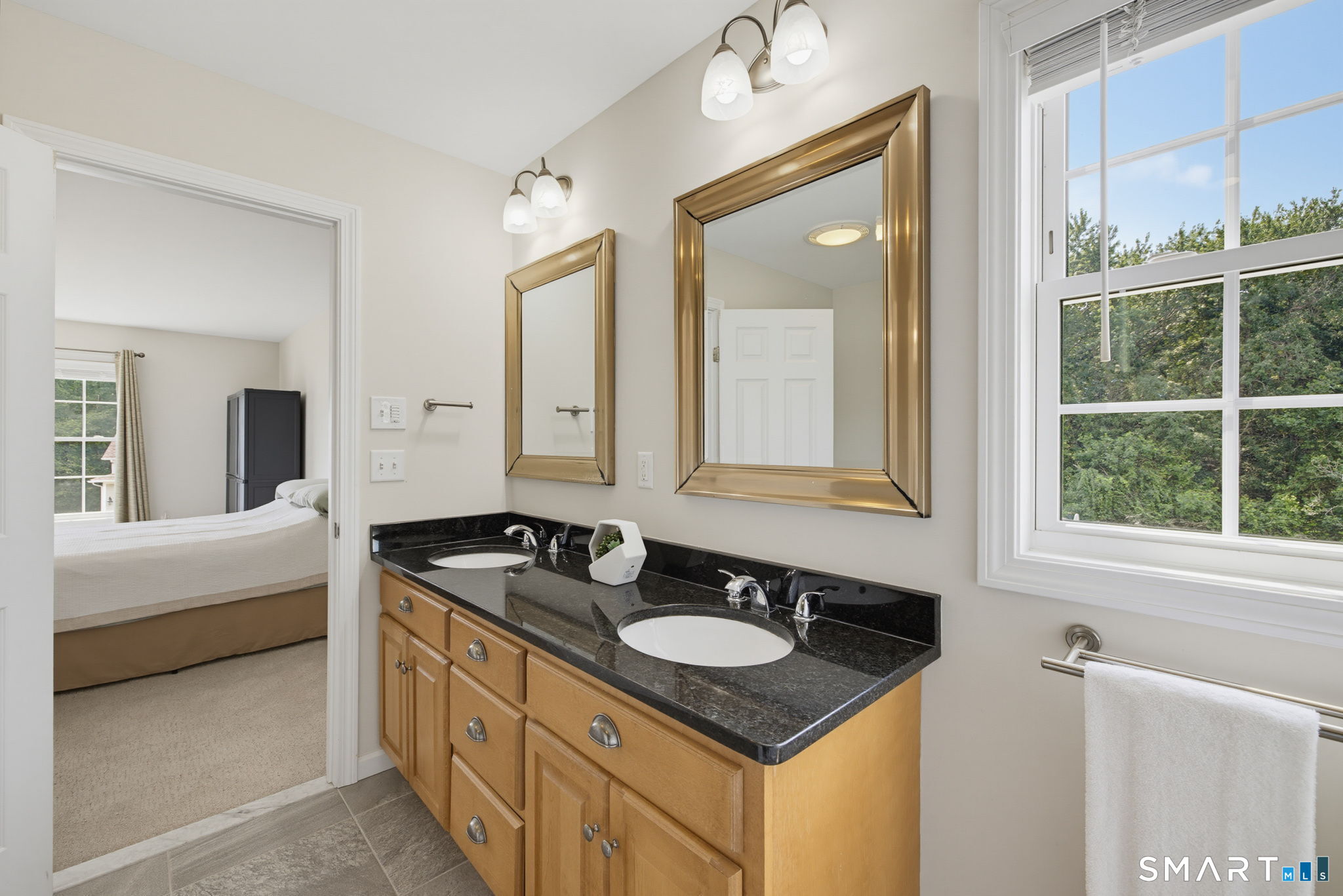 6 Saw Mill Lane Plainville CT 06062