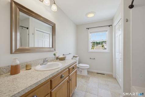 6 Saw Mill Lane Plainville CT 06062