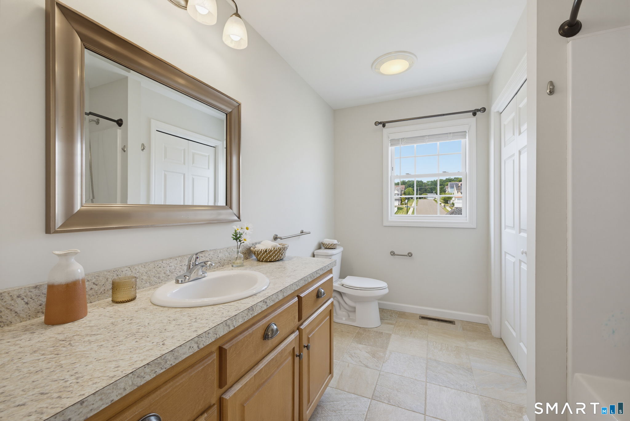 6 Saw Mill Lane Plainville CT 06062