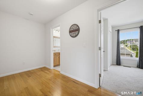 6 Saw Mill Lane Plainville CT 06062