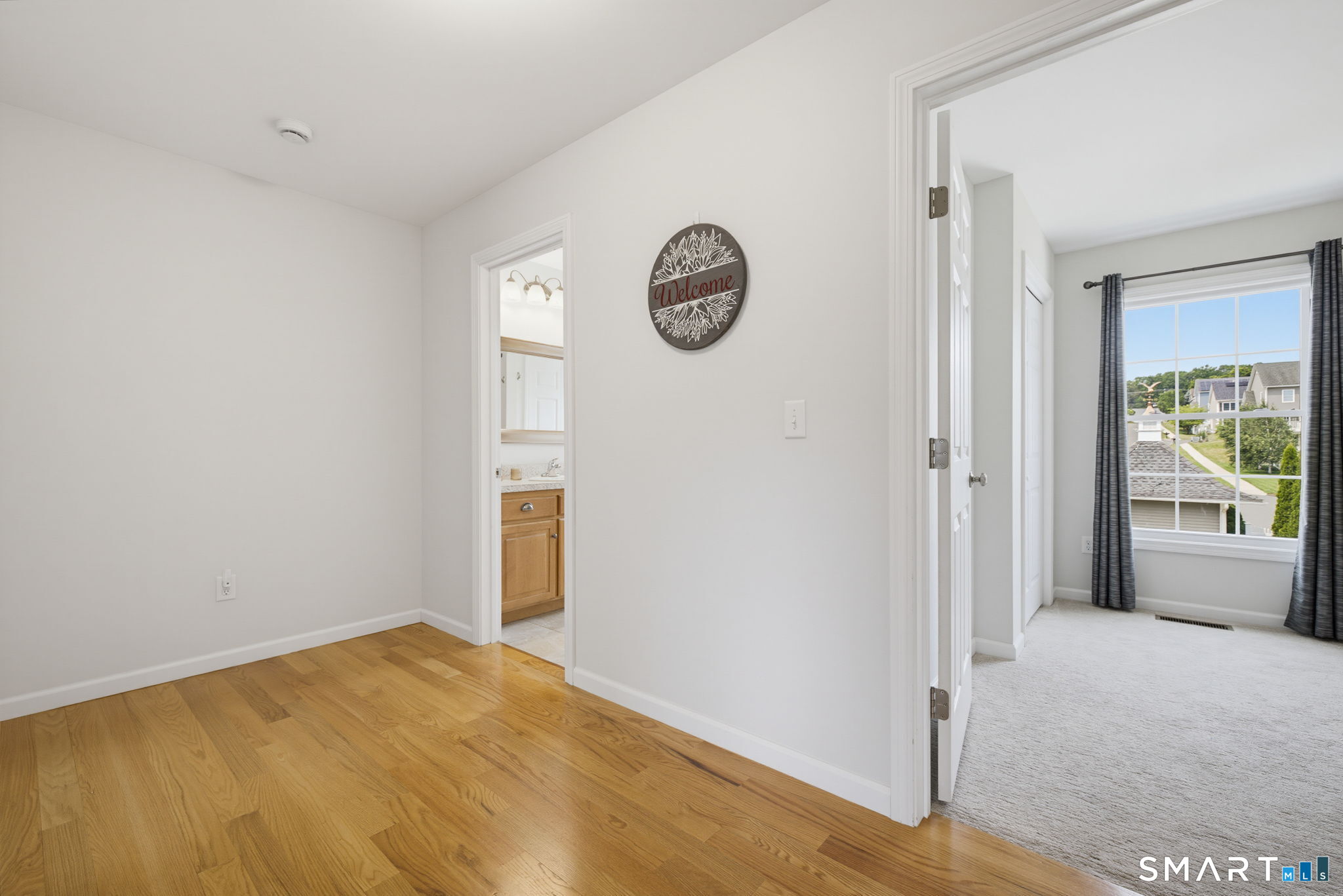 6 Saw Mill Lane Plainville CT 06062