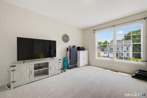6 Saw Mill Lane Plainville CT 06062