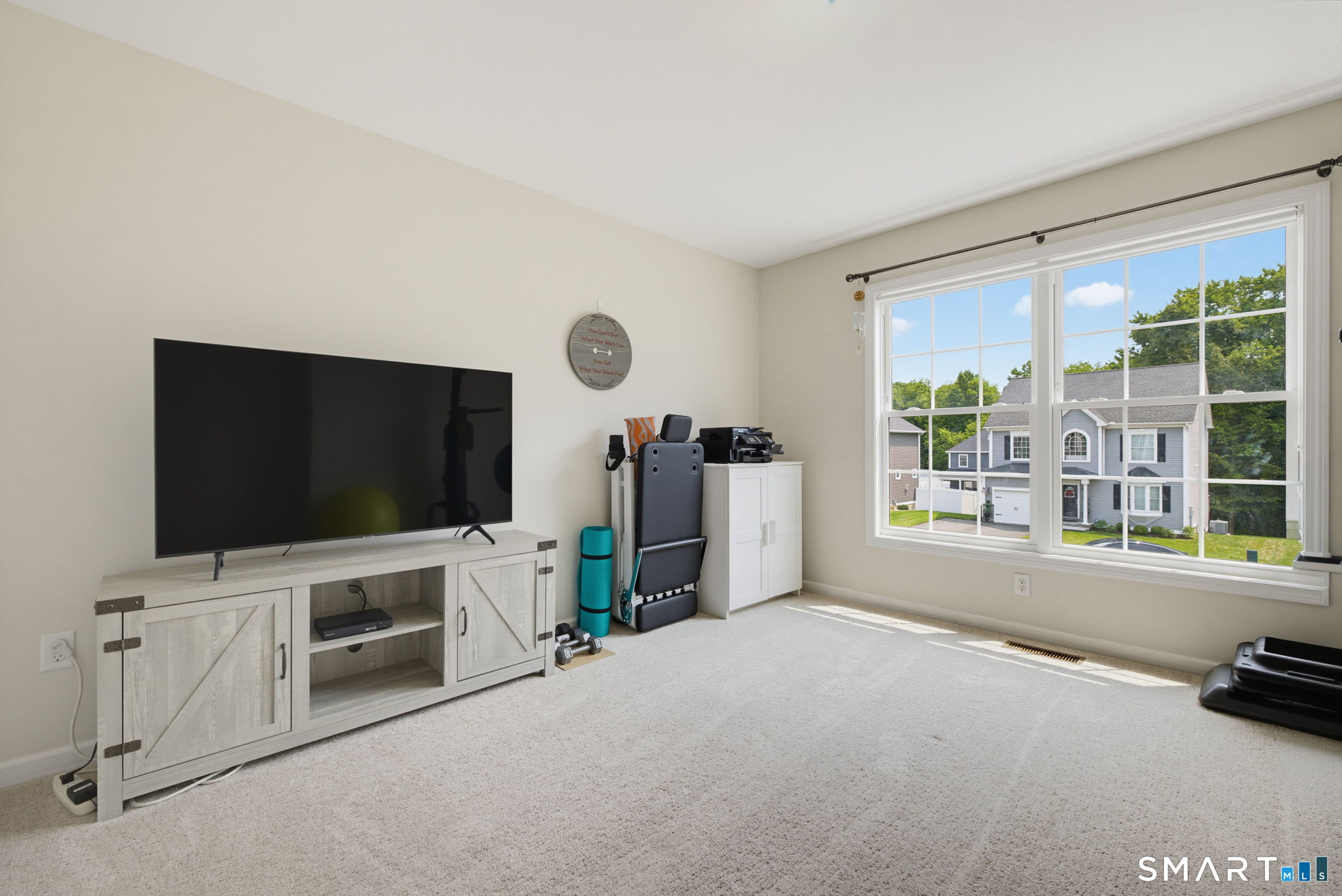 6 Saw Mill Lane Plainville CT 06062
