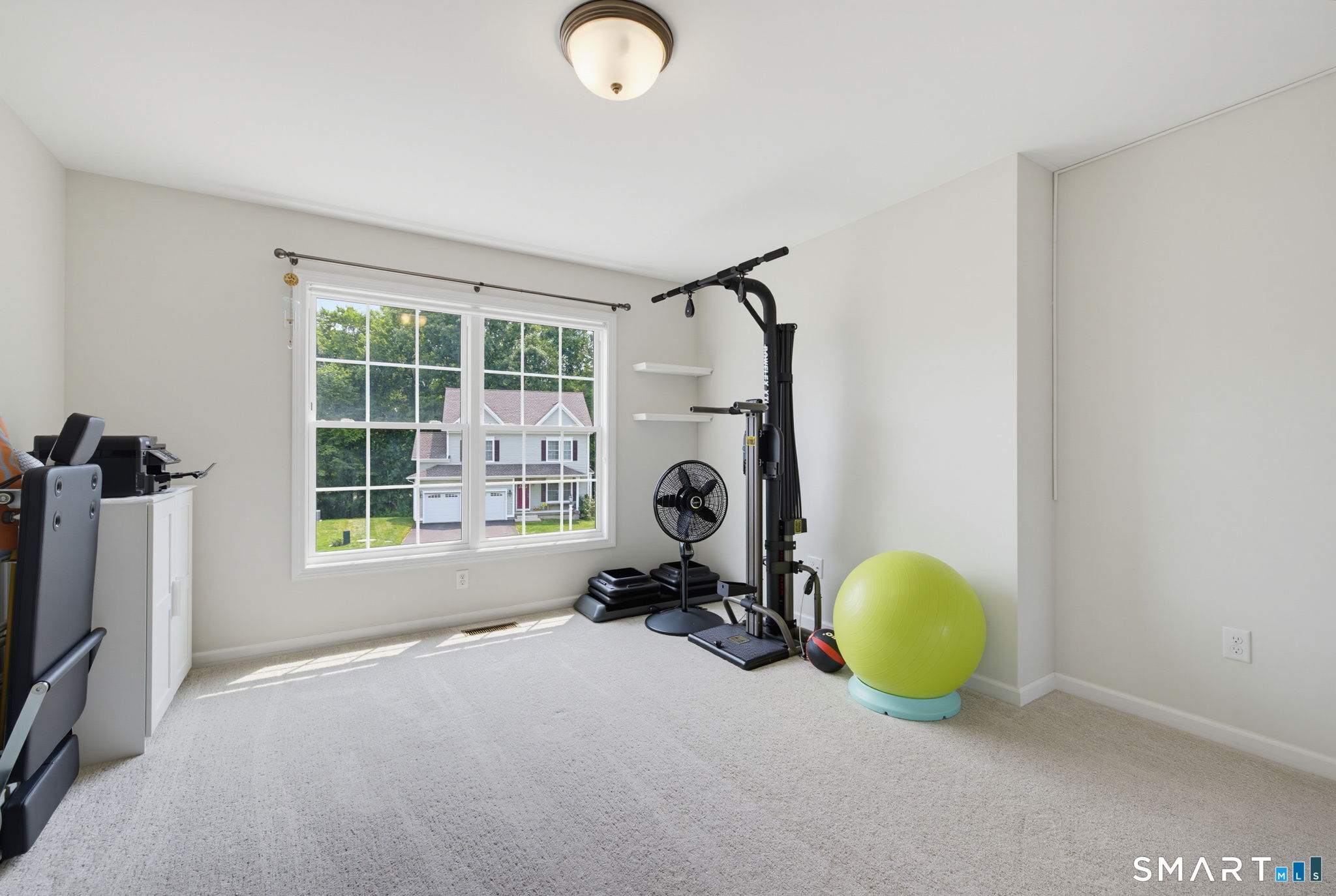 6 Saw Mill Lane Plainville CT 06062